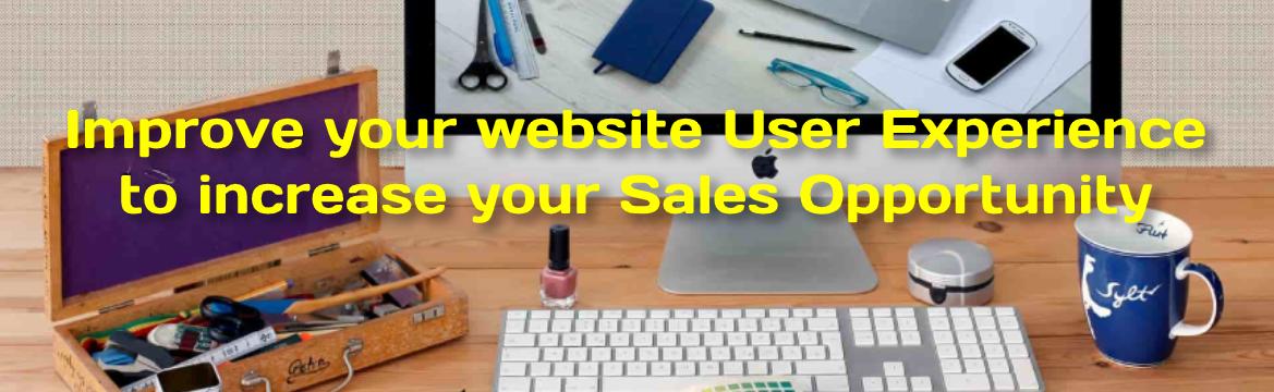 Website Consultation