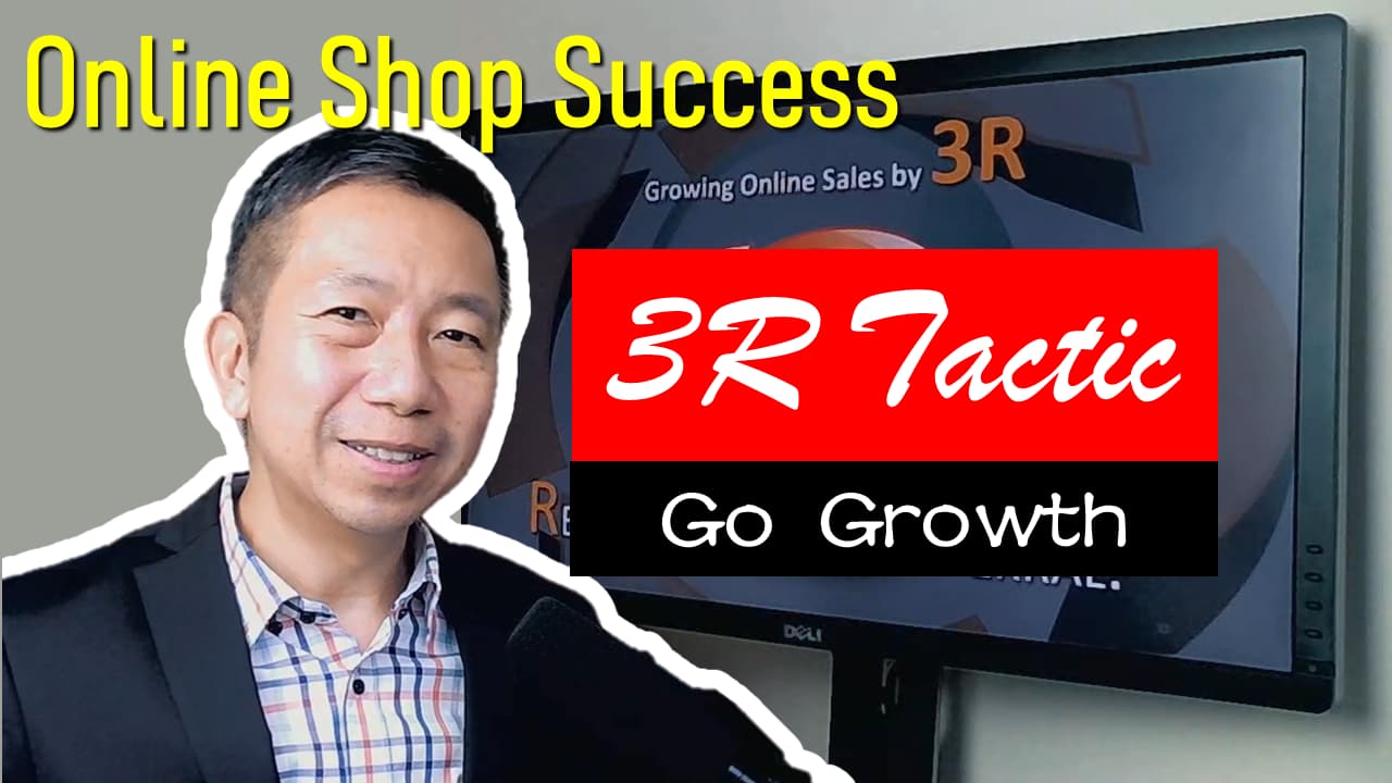 How to create Successful Online Shop (Part 3) – Loyalty Program & Affiliation